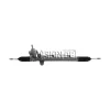 BBB Industries Rack and Pinion Assembly BBB-305-0159