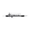 BBB Industries Rack and Pinion Assembly BBB-305-0177