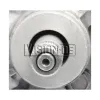 BBB Industries Rack and Pinion Assembly BBB-305-0179