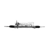 BBB Industries Rack and Pinion Assembly BBB-305-0179