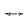 BBB Industries Rack and Pinion Assembly BBB-305-0179