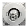 BBB Industries Rack and Pinion Assembly BBB-305-0180