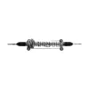 BBB Industries Rack and Pinion Assembly BBB-305-0180