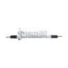 BBB Industries Rack and Pinion Assembly BBB-305-0183