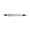 BBB Industries Rack and Pinion Assembly BBB-305-0183