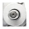 BBB Industries Rack and Pinion Assembly BBB-305-0187