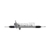 BBB Industries Rack and Pinion Assembly BBB-305-0187