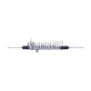 BBB Industries Rack and Pinion Assembly BBB-305-0194