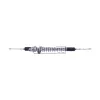 BBB Industries Rack and Pinion Assembly BBB-305-0194