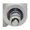 BBB Industries Rack and Pinion Assembly BBB-306-0101