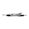 BBB Industries Rack and Pinion Assembly BBB-306-0101