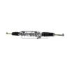 BBB Industries Rack and Pinion Assembly BBB-306-0101