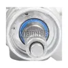 BBB Industries Rack and Pinion Assembly BBB-306-0103