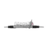 BBB Industries Rack and Pinion Assembly BBB-306-0103