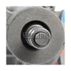 BBB Industries Rack and Pinion Assembly BBB-306-0125