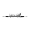 BBB Industries Rack and Pinion Assembly BBB-306-0125
