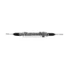 BBB Industries Rack and Pinion Assembly BBB-306-0125