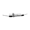 BBB Industries Rack and Pinion Assembly BBB-307-0126