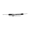 BBB Industries Rack and Pinion Assembly BBB-307-0126