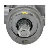 BBB Industries Rack and Pinion Assembly BBB-307-0127