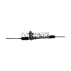 BBB Industries Rack and Pinion Assembly BBB-307-0127