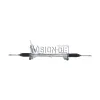 BBB Industries Rack and Pinion Assembly BBB-307-0145
