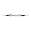 BBB Industries Rack and Pinion Assembly BBB-307-0145