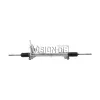 BBB Industries Rack and Pinion Assembly BBB-307-0146