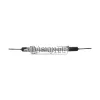 BBB Industries Rack and Pinion Assembly BBB-307-0146