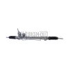 BBB Industries Rack and Pinion Assembly BBB-307-0188