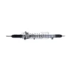 BBB Industries Rack and Pinion Assembly BBB-307-0188