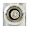 TERREPOWER formerly BBB Industries Rack and Pinion Assembly BBB-308-0151