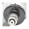 TERREPOWER formerly BBB Industries Rack and Pinion Assembly BBB-310-0165