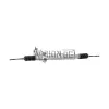 TERREPOWER formerly BBB Industries Rack and Pinion Assembly BBB-310-0165