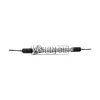 TERREPOWER formerly BBB Industries Rack and Pinion Assembly BBB-310-0165