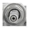 BBB Industries Rack and Pinion Assembly BBB-310-0173