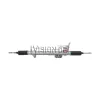 BBB Industries Rack and Pinion Assembly BBB-310-0173
