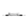 BBB Industries Rack and Pinion Assembly BBB-310-0176