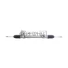 BBB Industries Rack and Pinion Assembly BBB-310-0209