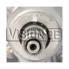 BBB Industries Rack and Pinion Assembly BBB-310-0212