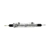 BBB Industries Rack and Pinion Assembly BBB-310-0212