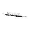 BBB Industries Rack and Pinion Assembly BBB-311-0109