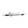 BBB Industries Rack and Pinion Assembly BBB-311-0113