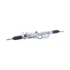 BBB Industries Rack and Pinion Assembly BBB-311-0113