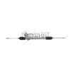 BBB Industries Rack and Pinion Assembly BBB-311-0169