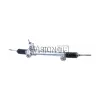 BBB Industries Rack and Pinion Assembly BBB-311-0173