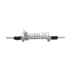 BBB Industries Rack and Pinion Assembly BBB-311-0195
