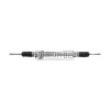 BBB Industries Rack and Pinion Assembly BBB-311-0195
