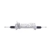 BBB Industries Rack and Pinion Assembly BBB-311-0200