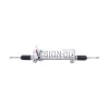 BBB Industries Rack and Pinion Assembly BBB-311-0203